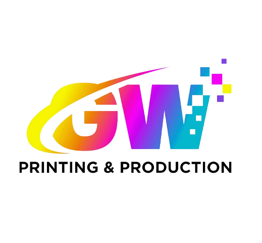 Gw Printing Co.